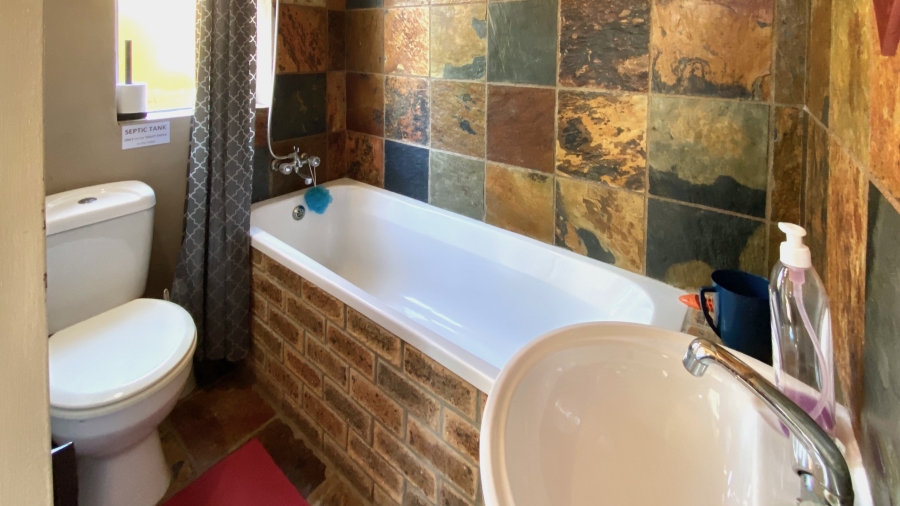 6 Bedroom Property for Sale in Elands Bay Western Cape